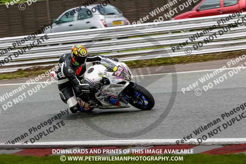 PJ Motorsport 2019;anglesey;brands hatch;cadwell park;croft;donington park;enduro digital images;event digital images;eventdigitalimages;mallory;no limits;oulton park;peter wileman photography;racing digital images;silverstone;snetterton;trackday digital images;trackday photos;vmcc banbury run;welsh 2 day enduro